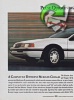 Ford 1989 401.jpg